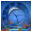 Aquatic Clock Screensaver icon