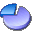 Virtual Drive Creator icon