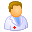 ARAX Disk Doctor - Data Recovery icon