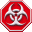 ArcaVir Antivirus Protection 2010 icon