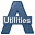 Argente Utilities icon