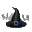 Article Rewriter Wizard icon