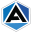 Aryson Image Converter icon