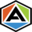 Aryson PDF Manager icon