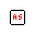 AS-ASCII Text icon