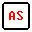 AS-File Renamer icon