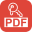 PDF Password Remover icon