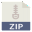 Zip Password Recovery icon