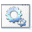 Ascii Game Engine icon