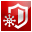 Ashampoo Anti-Virus icon