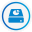 Ashampoo Disk-Space-Explorer 2018 icon