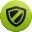 Ashampoo Privacy Protector icon