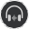 Ashampoo Soundstage Pro icon