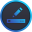 Ashampoo Taskbar Customizer icon