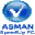 Asman SpeedUp XP PC icon