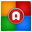 Asmwsoft Anti Malware icon