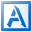 ASP.NET Maker icon