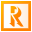 ASP.NET Report Maker icon