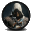 AssassinвЂ™s Creed IV Black Flag Theme icon