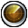 Asset Force icon