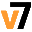 ASTER V7 icon