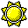 Astro Pearl icon