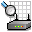 ASUS EA-N66 Ethernet Adapter Utilities icon