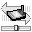 ASUS USB-N66 WLAN Card Utilities & Driver icon