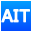 ATIc Install Tool icon