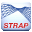 ATIR STRAP icon
