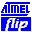 Flip icon