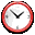 Atomic Time Synchronizer icon