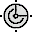 Atom Timer icon