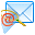 Atomic Email Logger icon