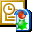 Atomic IE Password Recovery icon