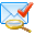 Atomic Mail Verifier icon