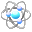 Atomic Web Browser icon