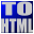 Atrise ToHTML icon