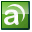Audio Notetaker Viewer icon
