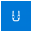 Audio Redirect icon