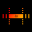 Audio Trimmer icon