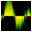 Audio Visualizer icon