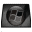 Aura Darkness Icon Pack icon