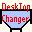 Auto DeskTop Wallpaper Changer icon