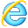 Auto IE Refresher icon