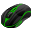 Auto Mouse Clicker icon