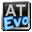 Auto-Tune Evo icon