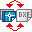 Any DWG DXF Converter icon
