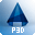 AutoCAD Plant 3D [DISCOUNT] icon