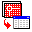 AutoDWG Attribute Extractor icon